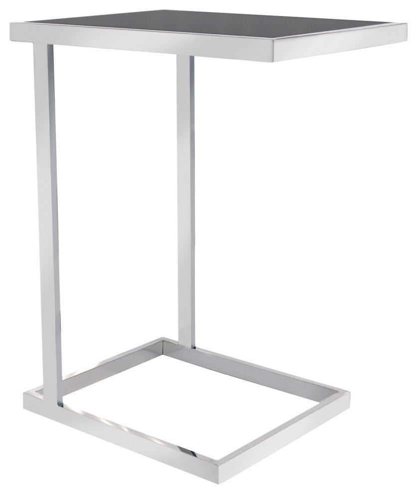 Luxe Collection End Table