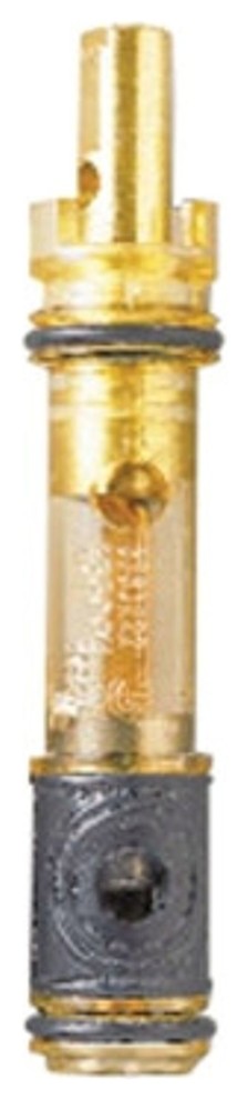 Moen, Bathroom Part, 1"x1"x6"