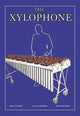 The Xylophone- Fine Art Giclee Print 24" x 36"