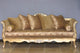 Crown 3-Seater Sofa