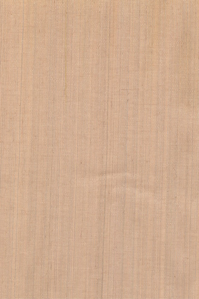 SOLID - Modern Color Beige Wallpaper Roll