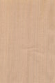 SOLID - Modern Color Beige Wallpaper Roll