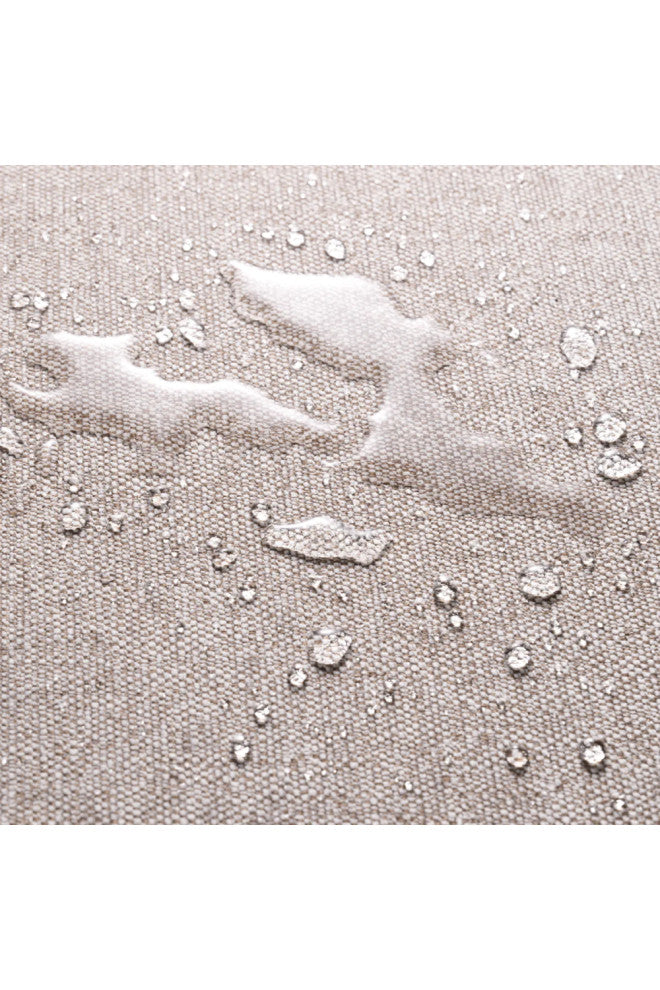 Modern Outdoor Lounge Chair | Eichholtz Relax