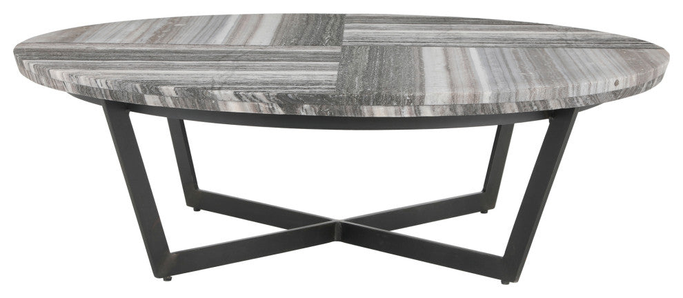Zelda Coffee Table