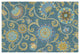 "Love Tales XXII" Digital Paper Print by Daphne Brissonnet, 20"x14"