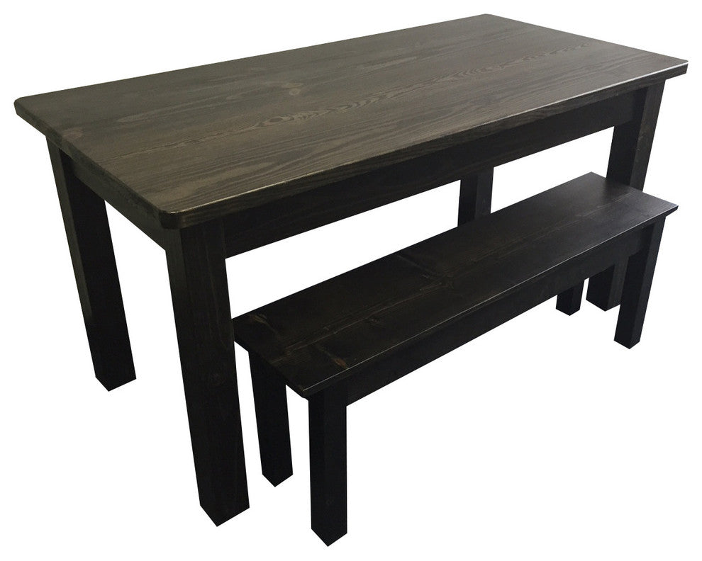 Tavern Table, 36"