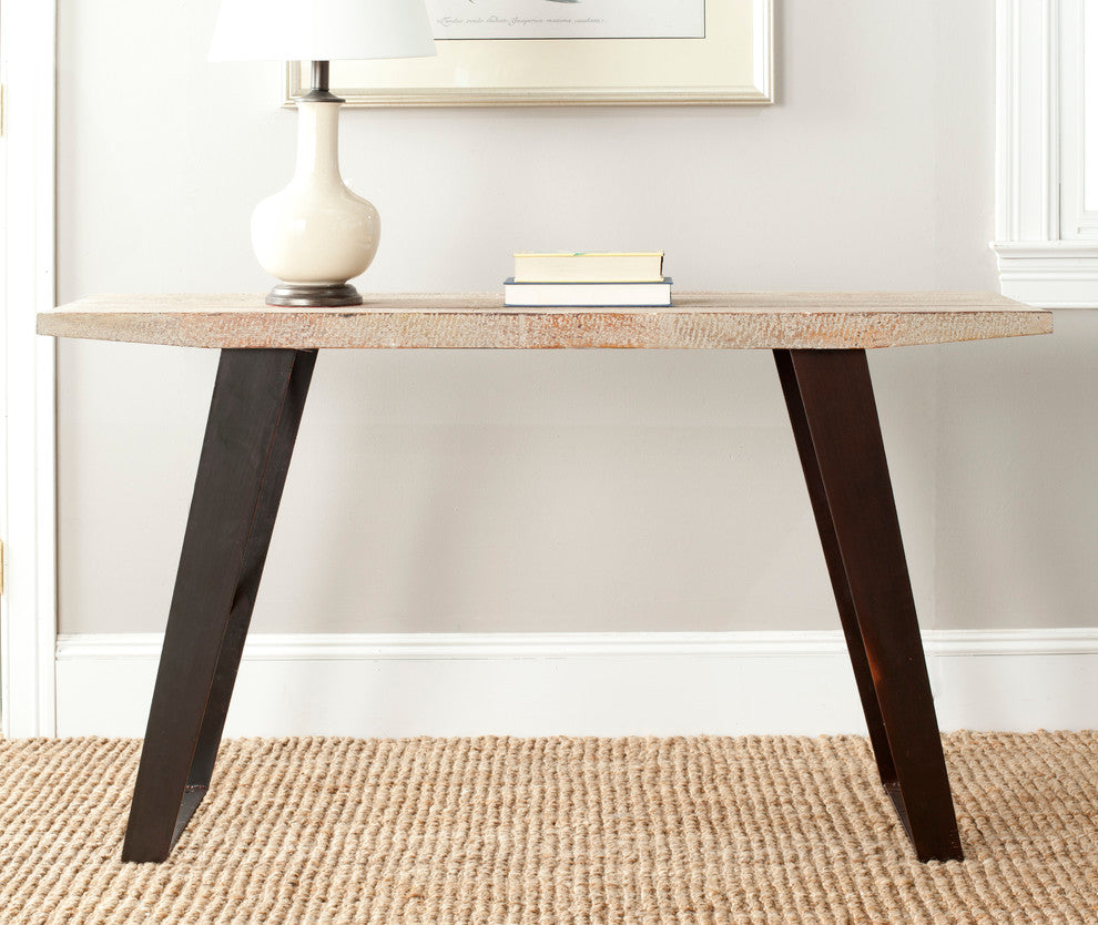 Safavieh Waldo Console Table