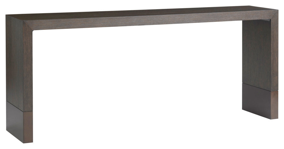 Deer Valley Console