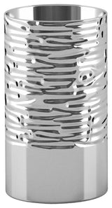 nu steel Metropolitan Tumbler