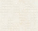 Sample, Geometric Textured Wallpaper Featuring Honeycomb Pattern, 374241
