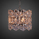 Crystal Pendant Chandelier