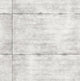 Concrete Industrial Grid Wallpaper, Warm Tone Gray, Sample