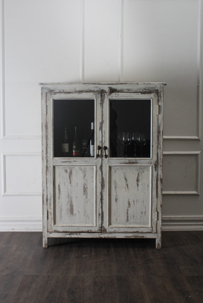 Bar 2 Doors Madeira