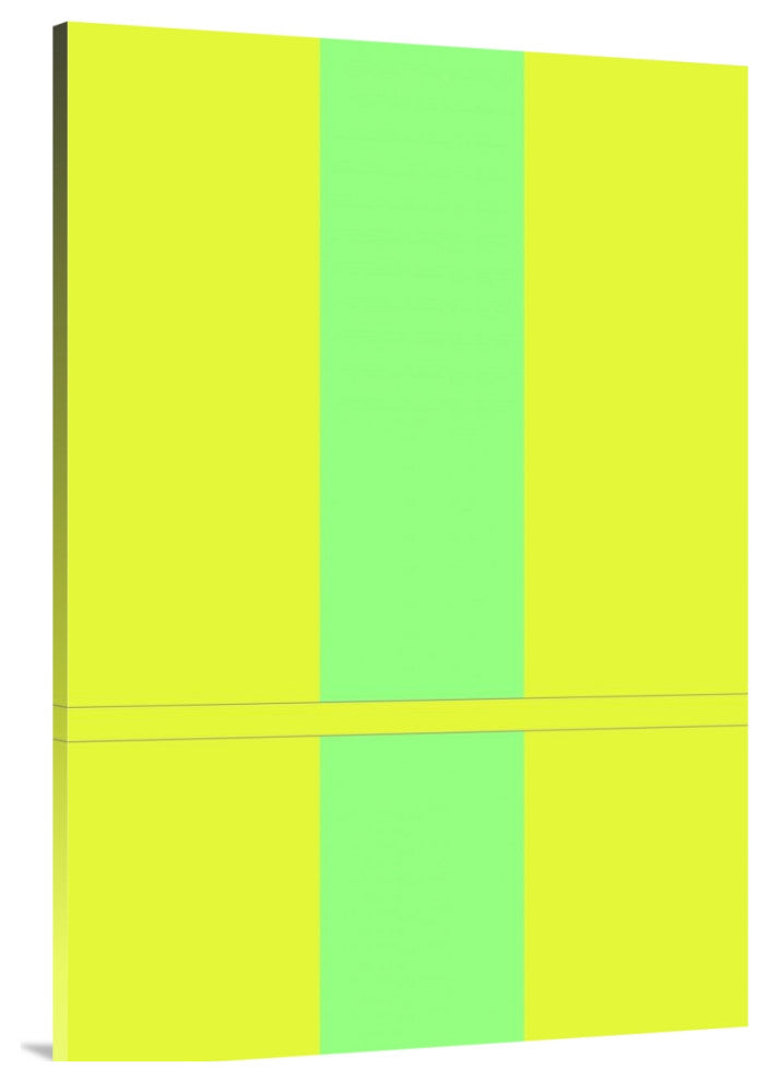 "Bole" Fine Art Print