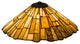 21W Delta Jadestone Shade