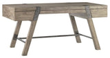 Wyatt Desk