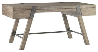 Wyatt Desk