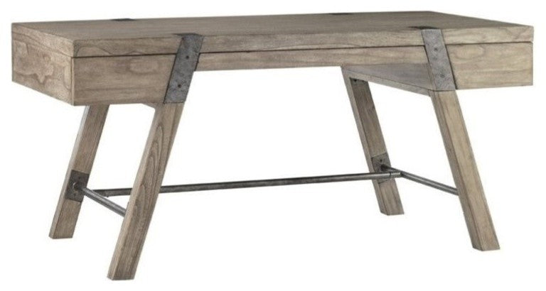 Wyatt Desk