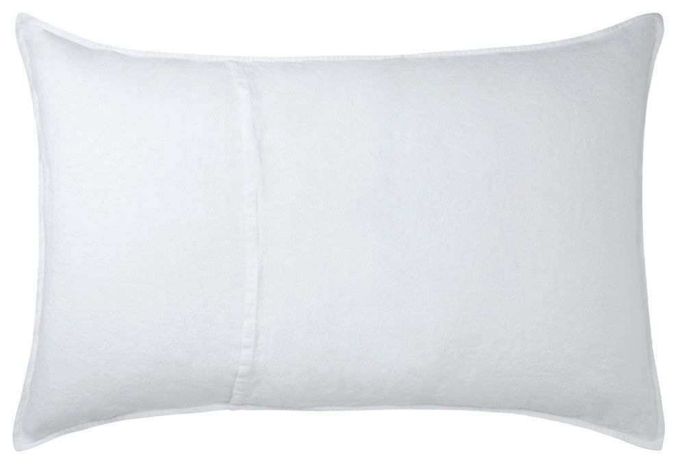 Yves Delorme Originel Bedding, King, Shams
