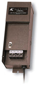 Textured Architectural Bronze Transformer 200W Manual