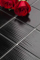 Shilla/01 Tile, 12"x12" Sheets, Set of 20