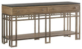 Twin Lakes Sideboard