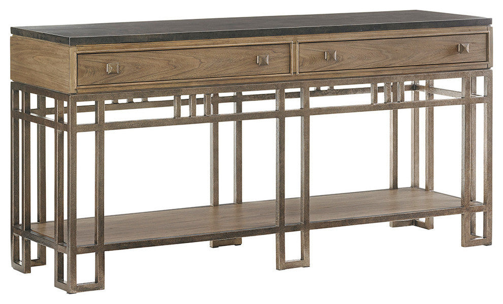 Twin Lakes Sideboard