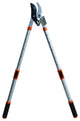 30~42", 76Cm 108Cm Telescopic, Gear Action Bypass Lopper