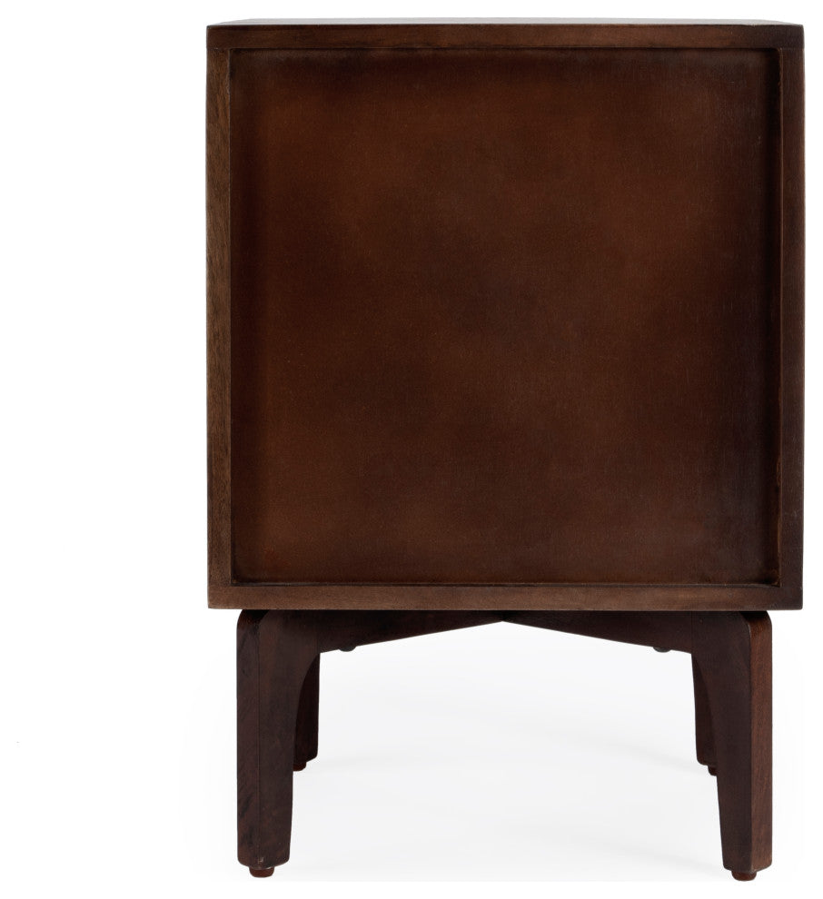 Butler Nuance Loft Chairside Chest