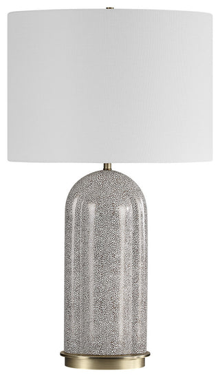 Uttermost Dapple Table Lamp