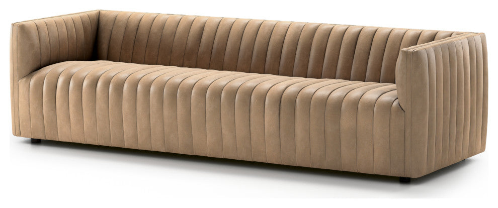 Augustine Sofa-97"-Palermo Drift