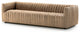 Augustine Sofa-97"-Palermo Drift