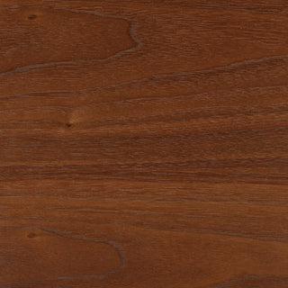 Flavio Desk