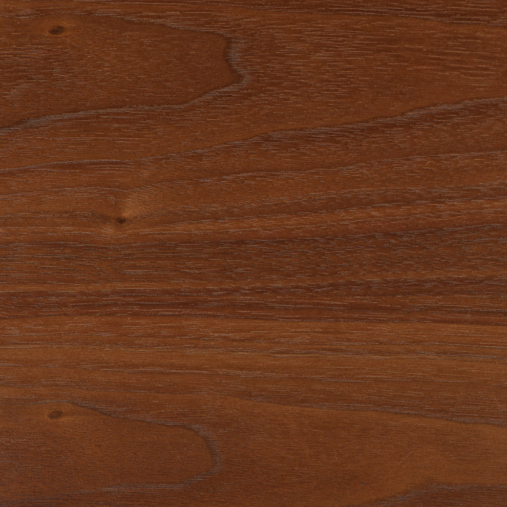 Flavio Desk