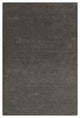 Surya Taraash TRH-2302 2'6"x8' Rug, Charcoal