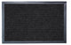 Calloway Mills Dur-a-Bull Mat, 24"x48"
