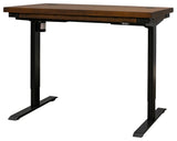 Addison Sit/Stand Desk Top