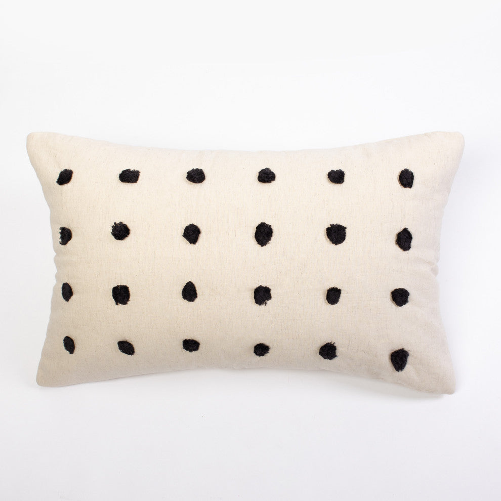 Astrid Quilt, Asphalt, King Sham