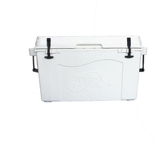 55 Qt. Taiga Cooler