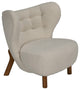 Boggio Chair