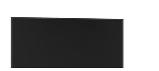 Lancy Modern 72" Rustic Acacia Double Sink Bathroom Vanity Set, Monte Chrome Fau
