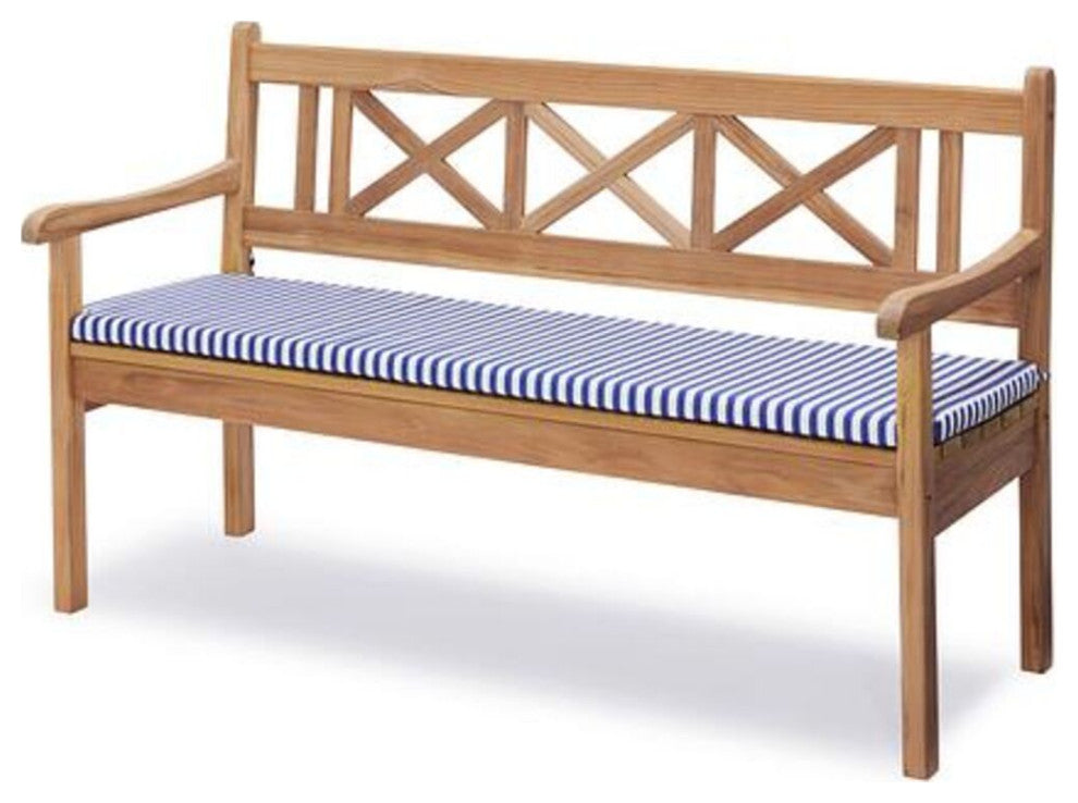 Skagerak Skagen Bench Cushion
