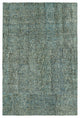 Dalyn Calisa Wool Area Rug