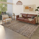 Yarra YA2 Fudge 9' x 13'2" Rug