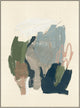 Pastel Fortitude