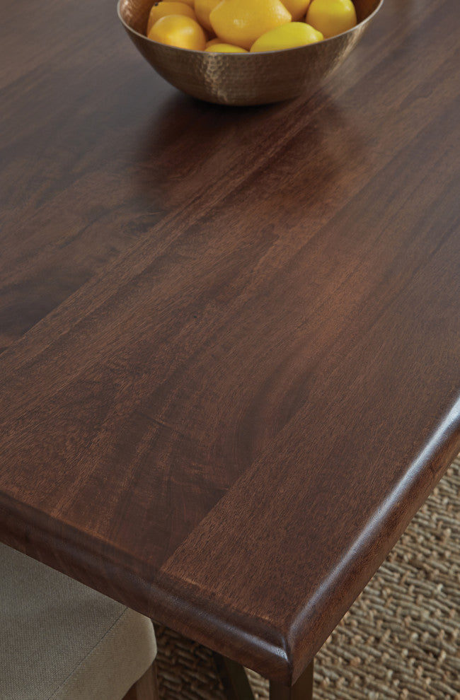 Kensie Dining Table By Kosas Home