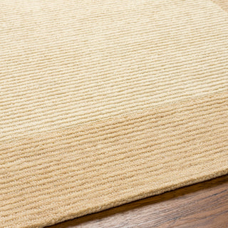 Surya Skylar SLR-2300 Hand Tufted Wool Area Rug