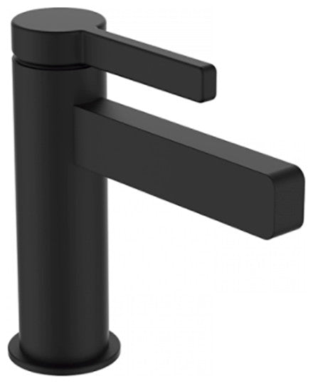 Faucet Axis, Black