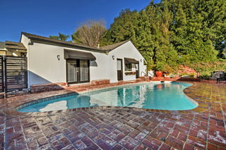 Maxim 3252 Terrace 11" 1 Light Wall Sconce - Bronze / Frosted Seedy Glass