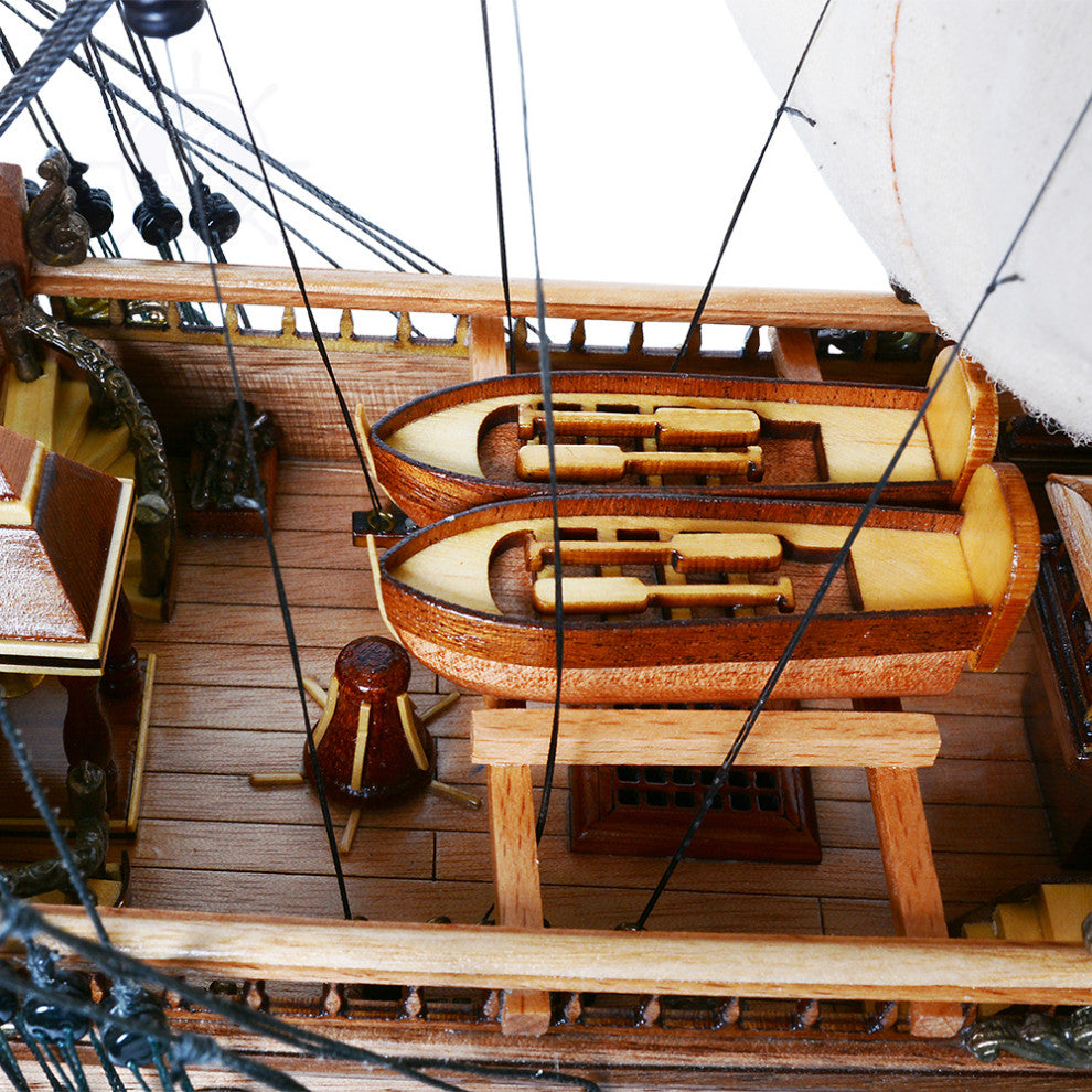 San Felipe Limited Edition Full Crooked Sails Only 100 Units Produced